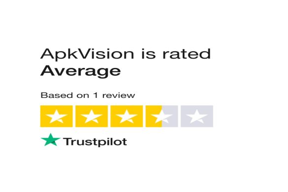 Is Apkvision.com Legit_ (4)