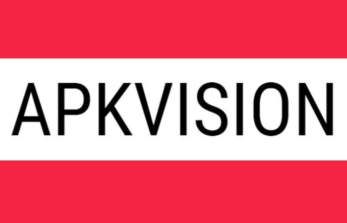 Apkvision.com