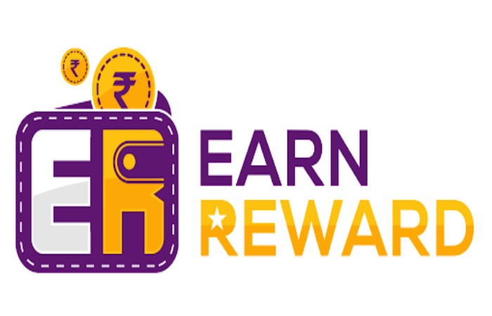 How to Earn Rewards on Stagbux.com?