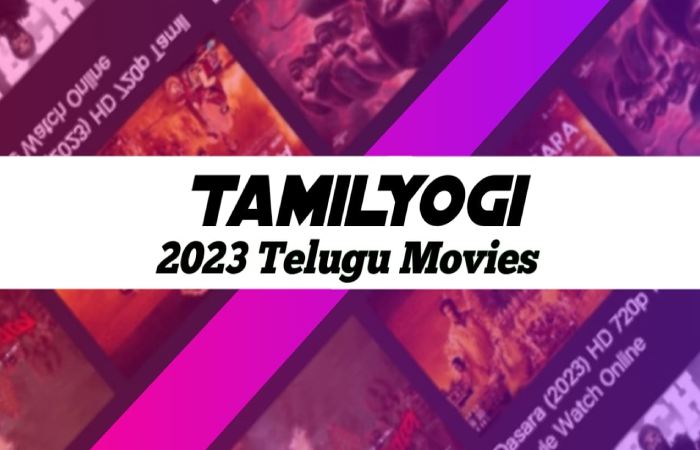 Tamil Yogi.com 2023 Movie Download (1)