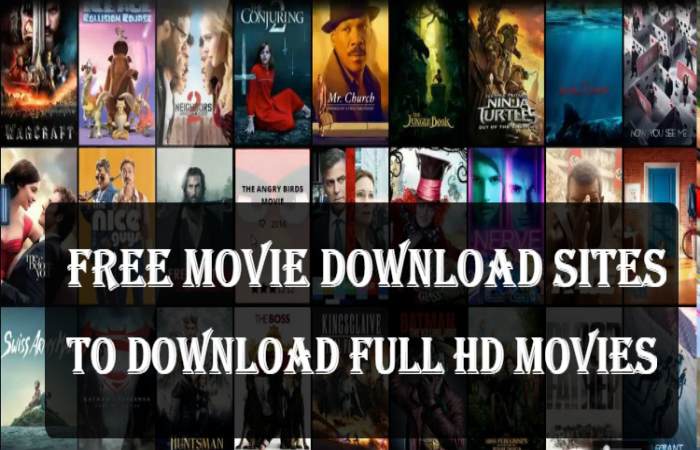 Tamil Yogi.com 2023 Movie Download (2)