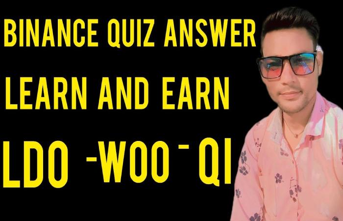 What is Binance Learn And Earn Quiz_ (3)