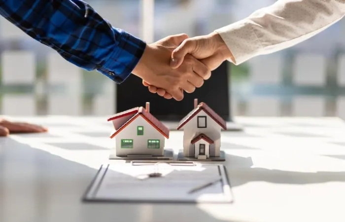 Real Estate Write For Us - Guest Post, Contribute, and Submit Post