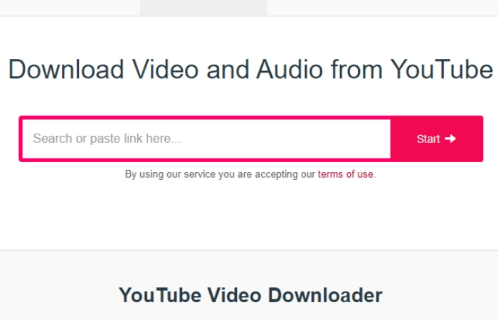 How to Download YouTube Videos to MP3