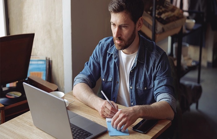 Why Write For Technology Dominator – Get Paid Write For Us