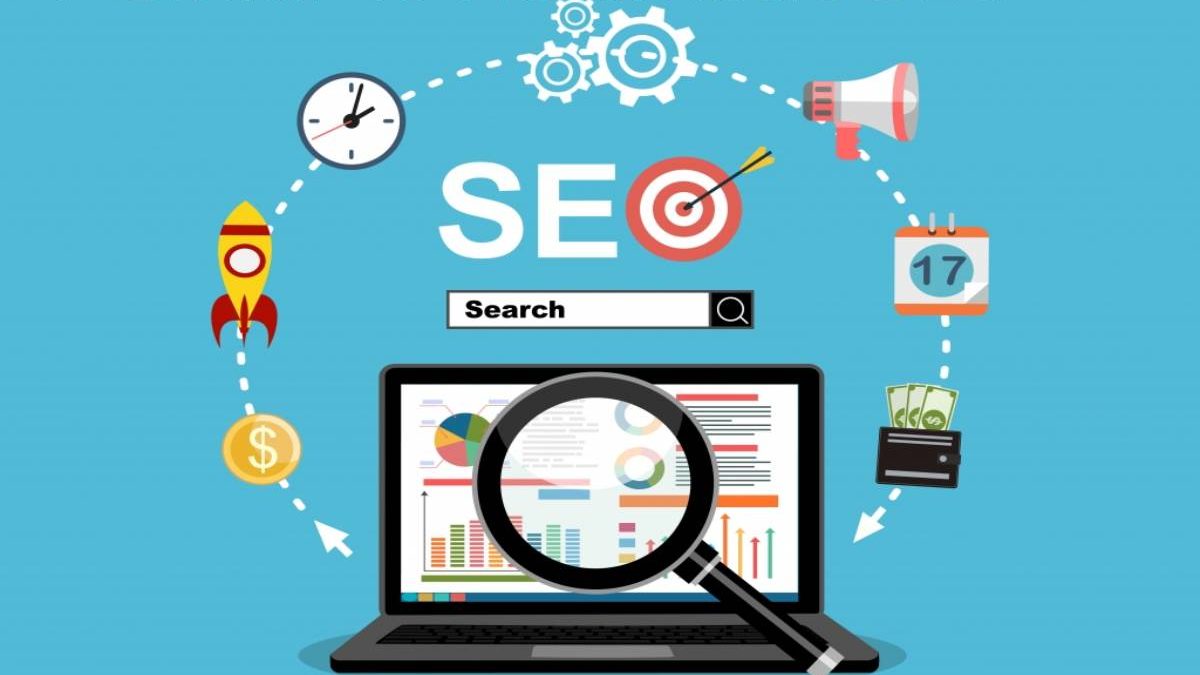 Manual vs Automatic SEO – Advantages, Disadvantages, and More