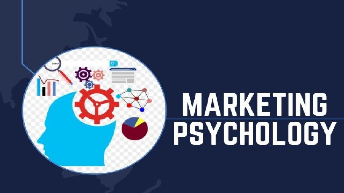 Marketing psychology – Improve Marketing, Action Paralysis, and More