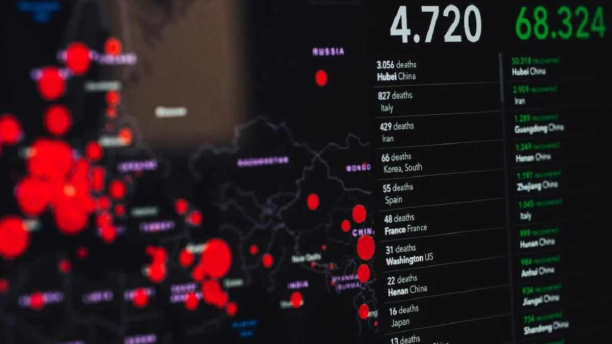 Retain.Ai 23m Emergence Capital Wiggers Venturebeat