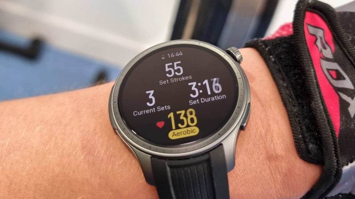 Best Fitness Trackers: Data-Driven 2026 Guide