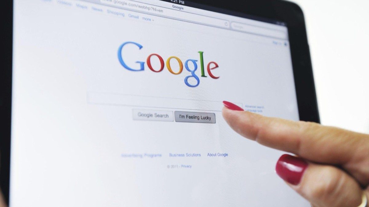 Google, Chromebook, Tijd Om Te Switchen, Switch Naar Chromebook, Groei Je Bedrijf Met Google