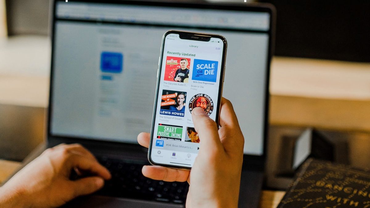 How to Backup iPhone to Computer? – Manager works, and More