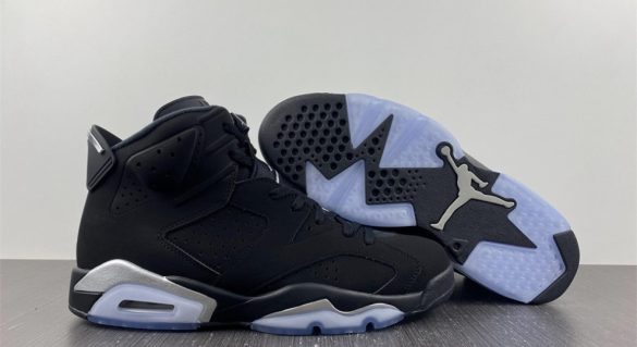 Chrome-6-Jordan