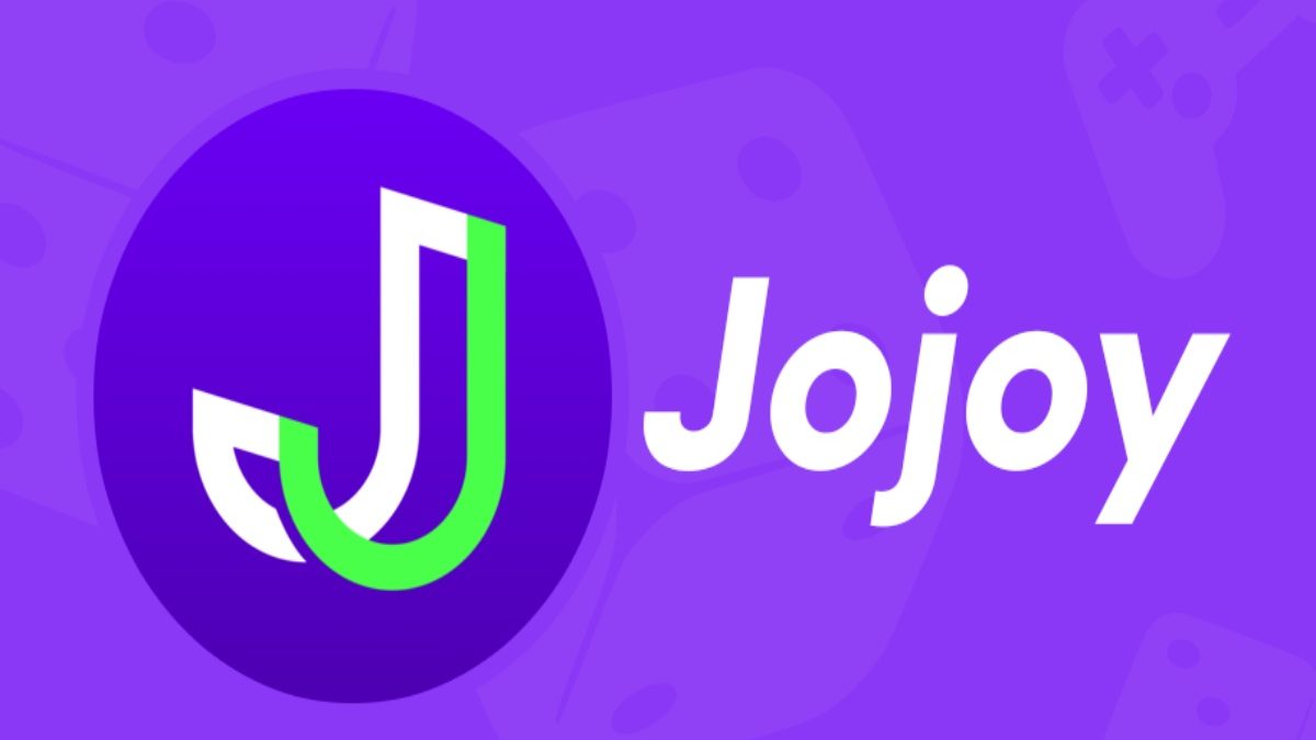 Download Jojoy APP Latest Version 2024