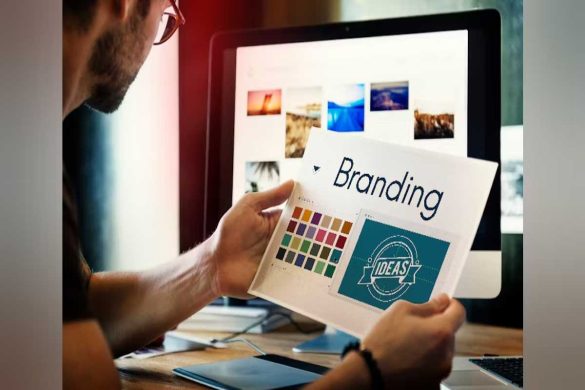 Elevate Your Brand Without Breaking the Bank