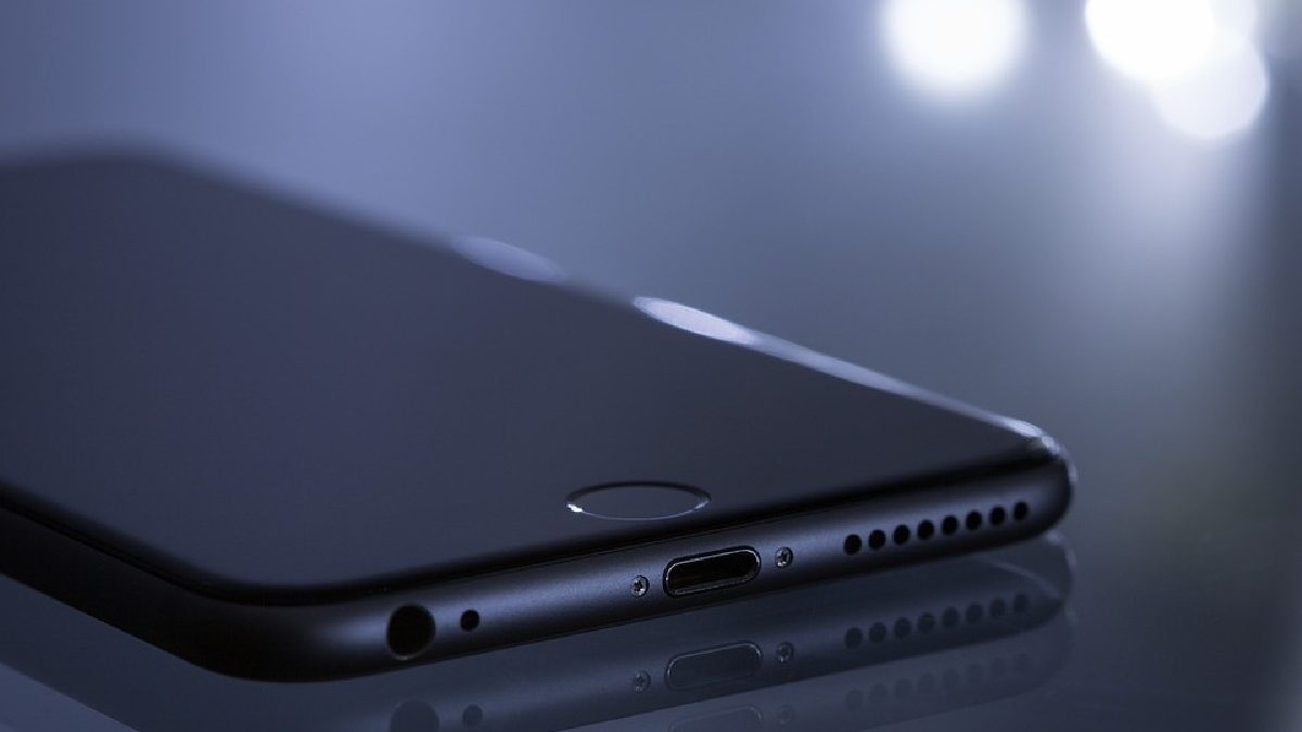 Need to Know Before You Get Mobile Phoneplans