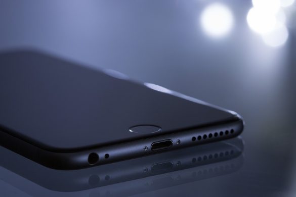 Everything-You-Need-to-Know-Before-You-Get-Mobile-Phoneplans