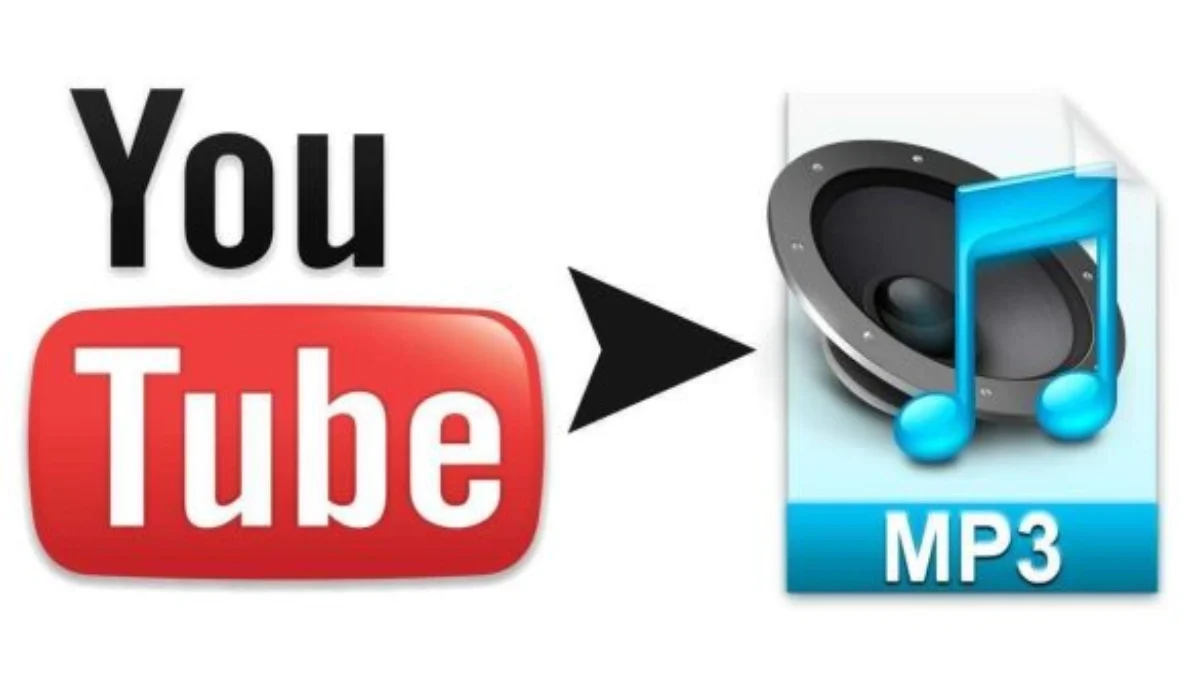 How to Download YouTube Videos MP3?