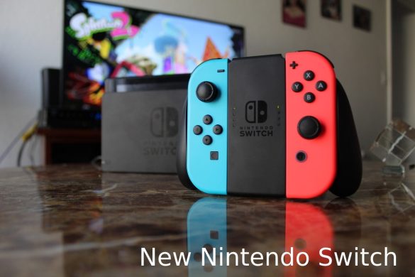 New-Nintendo-Switch