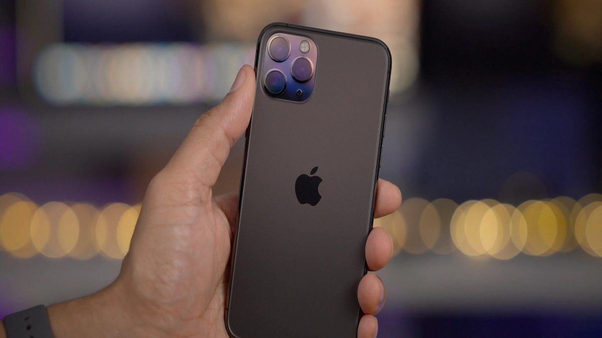 What is iPhone 11 Pro Max Price – Its Design, and Other Features
