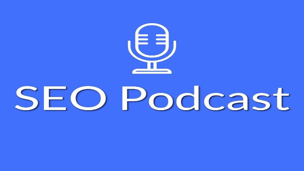 Podcast SEO – RSS Feed, Recycling, and More