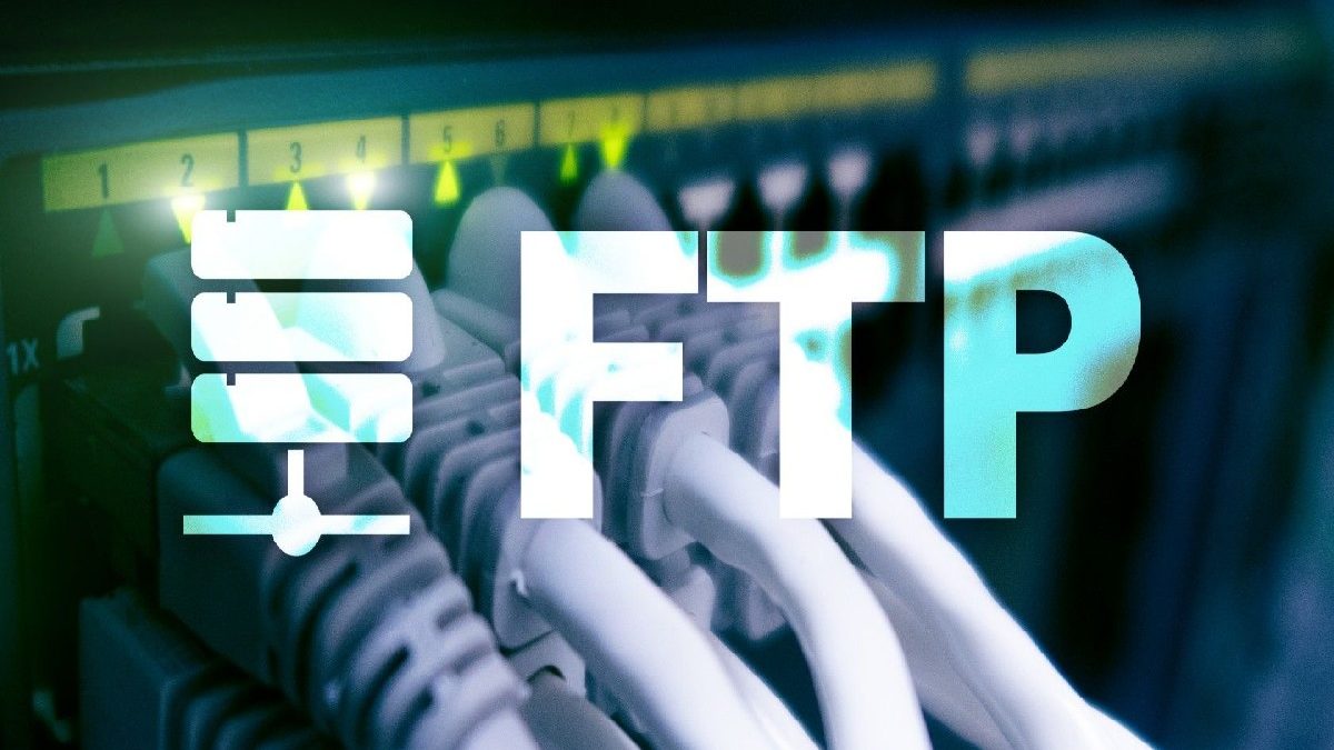 What is FTP? – FTP Rules, FTP Server, and More