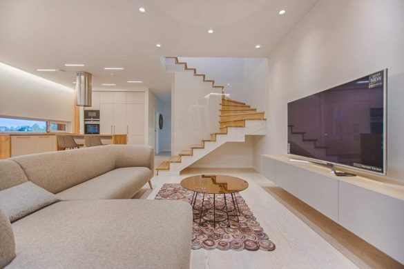 Samsung-Serif-TV-2022