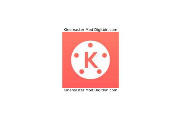 What-is-Kinemaster-Mod-Digitbin.com_
