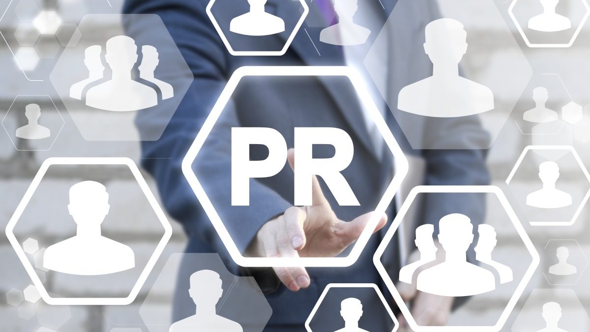 What is Online PR? – Approaching Online PR, and More