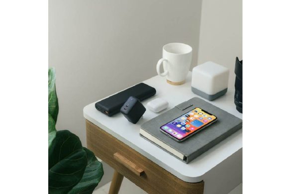 iPhone-aux-adapter