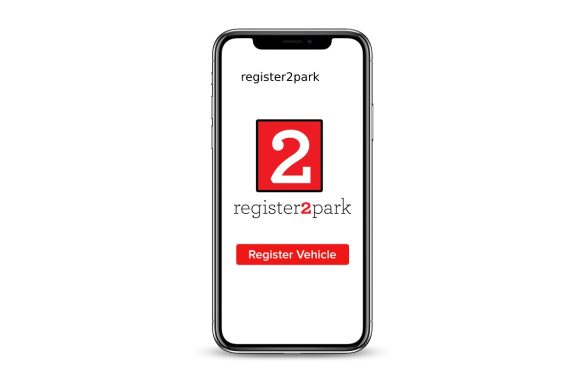 register2park