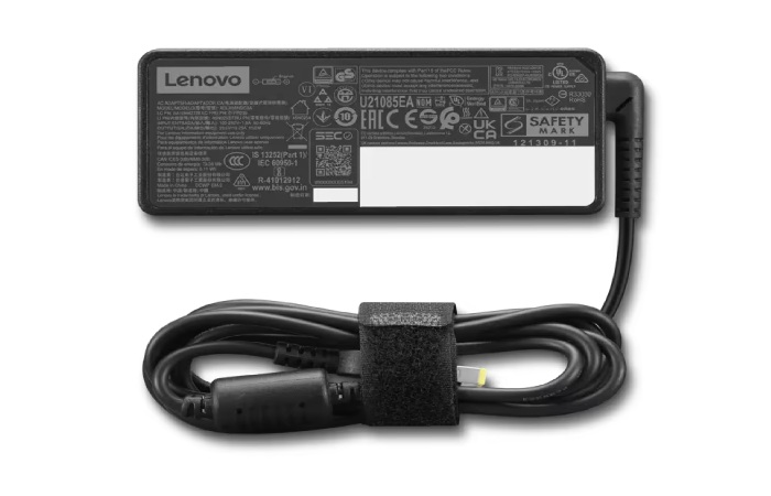 Adapter