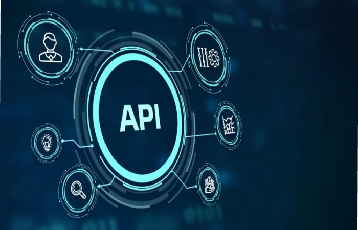 Api