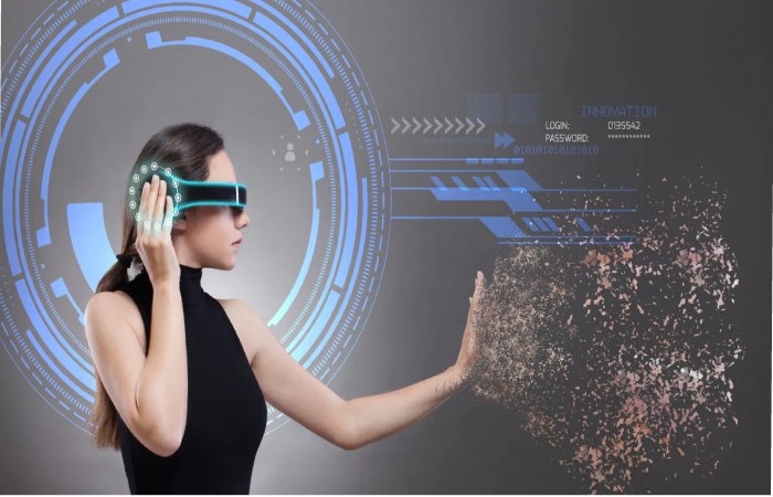 Future Technology