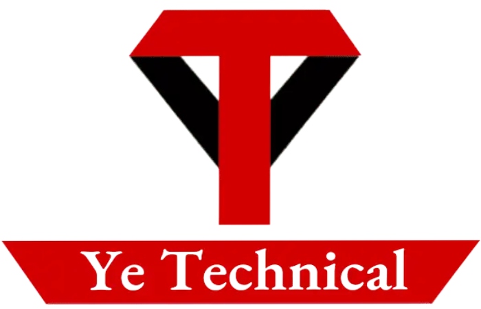 Technical