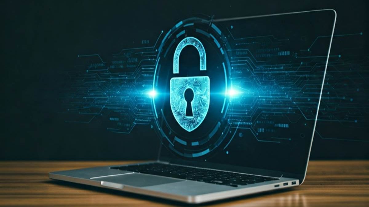 Can I Get Qugafaikle5.7.2 Safely? A Beginner’s Guide