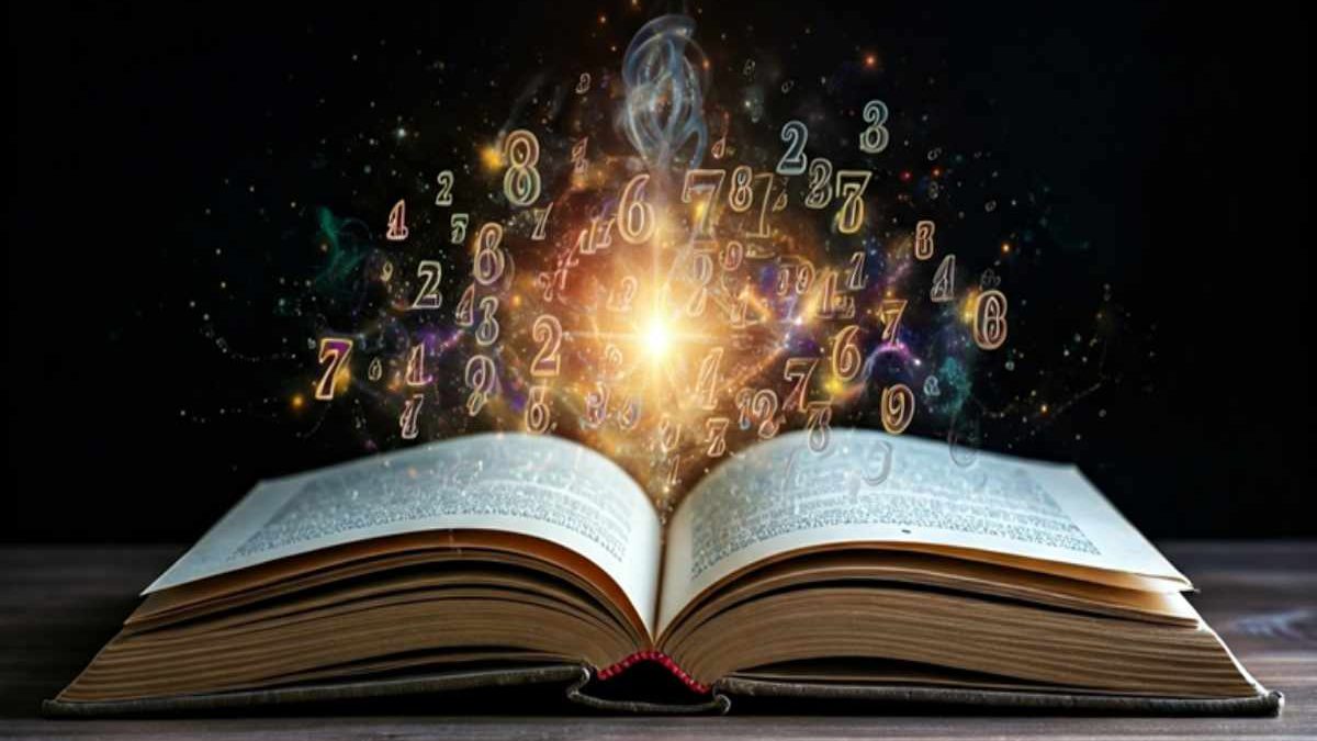 Erek Erek 3D: Panduan Lengkap untuk Angka dan Tafsir
