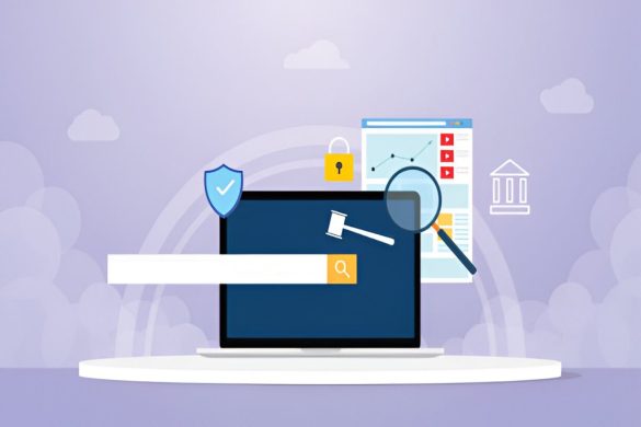 https __tnreginet.gov.in_portal_ ec