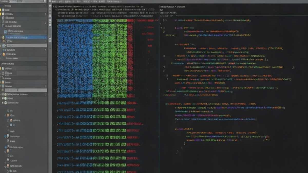 Create an xnxn Matrix MATLAB Plotx Plot Effectively