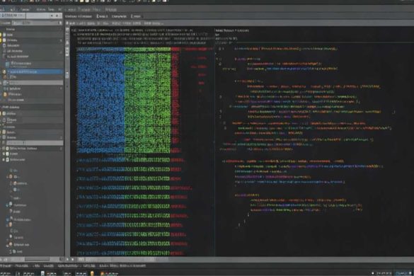 xnxn Matrix MATLAB Plotx Plot
