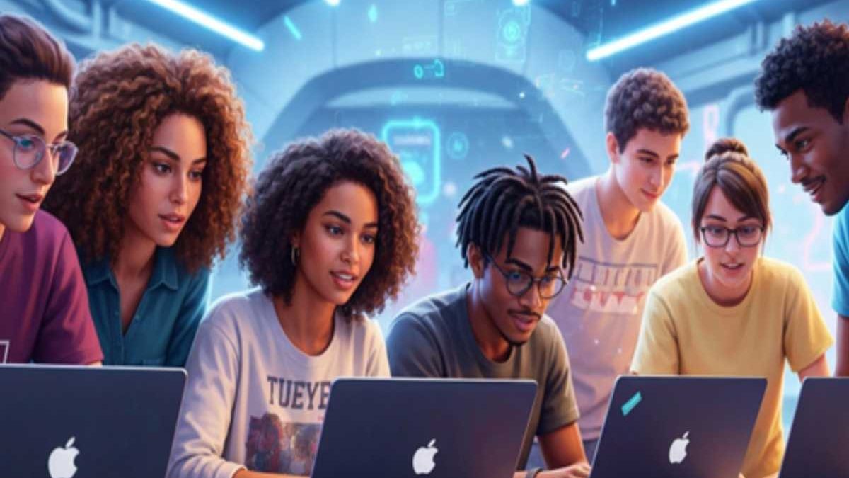 Join Hack2skill: Elevate Your Skills at Tech Camps 