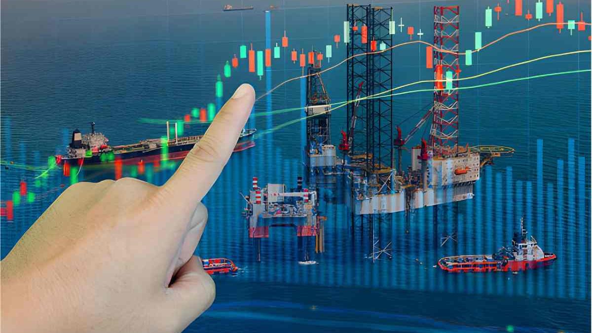 Best Crypto Trading Platforms in the World 2026