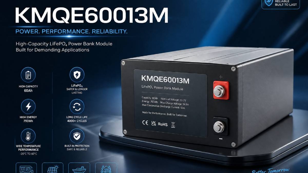 KMQE60013M: Complete Guide to Samsung’s Embedded Multi-Chip Package (eMCP)
