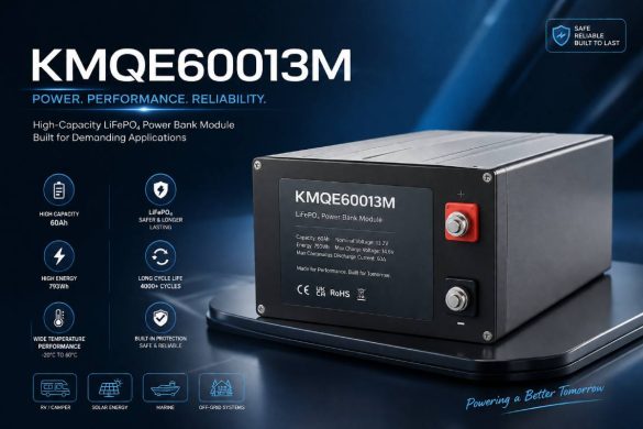 KMQE60013M