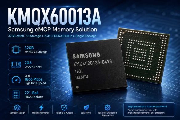 KMQX60013A