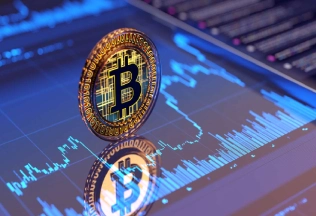 Crypto Trading