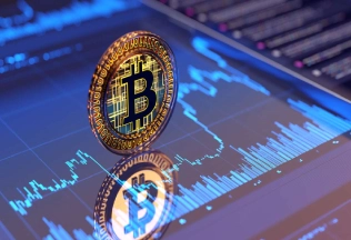 Cryptocurrency