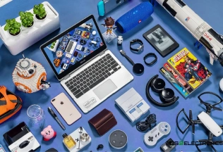 Gadget Guides