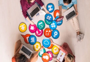 Marketing Tools
