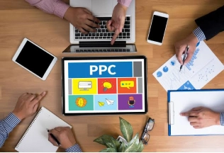 PPC & Advertising