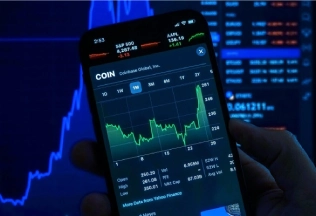 Stock Trading